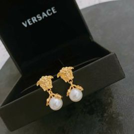 Picture of Versace Earring _SKUVersaceearring12cly4816949